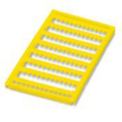 0828127 Phoenix Contact product image